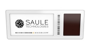 SAULE PESL LAUNCH ON THE MARKET [upl. by Weed]