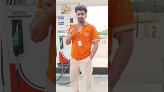 short video YouTube📈 petrol pump per density ka matlab kya hota hai [upl. by Edholm258]