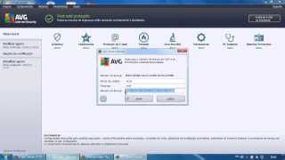 como crackear o antivirus AVG todas as versoes [upl. by Osicran448]