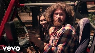 Casey Abrams  Simple Life [upl. by Dom]