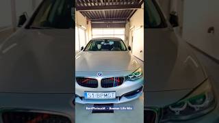 BEEMER LIFE Mix  BertPhrixusM djmix electronicmusic music bmwgt beemerlife beemergang [upl. by Avera]