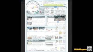 VDSL internet Speed KT ADSL 올레 VDSL 인터넷 속도 측정  KT alleh [upl. by Barnet930]