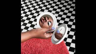 Cécile McLorin Salvant  Somehow I Never Could Believe [upl. by Hurst549]