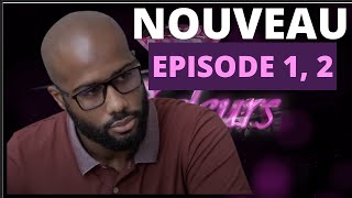 serie valeurs episode 1 et 2 [upl. by Cletis]