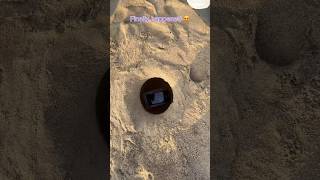 Funny beach talksbeach beachvibes beachlife comedy funnyvideo funnyshorts livestream talks [upl. by Maura]