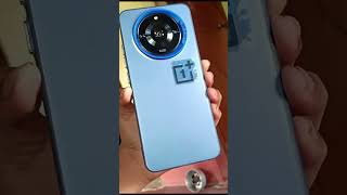 wow nice phone 📱like viralvideo subscribe [upl. by Buhler]