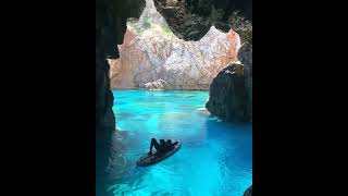 Sardinia The Most Insane Travel Experiences [upl. by Eikin]