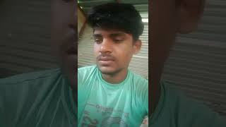 Nache Nagin Gali Gali YouTube short Star song hindisong sad song [upl. by Azilem64]