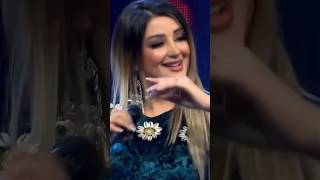 Ghezaal Enayat New Dance amp Song رقص و آهنگ جدید غزال عنایت [upl. by Luap755]