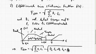 LE21 Mittel und Effektivwerte [upl. by Owen949]