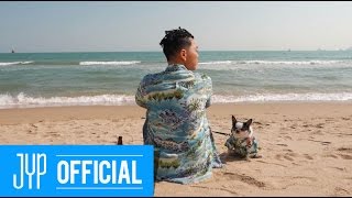 GSoul quotFar far away멀리멀리quot MV [upl. by Eintruoc]