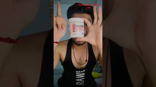 Creatine negative side effects really m hote hen youtubeshorts viralshorts creatinesupplement [upl. by Hogg109]