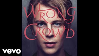 Tom Odell  Sparrow Official Audio [upl. by Harold]