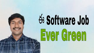 Ever Green IT Job Telugu  Big Data Engineer  Spark  Kafka  Python [upl. by Woodie]