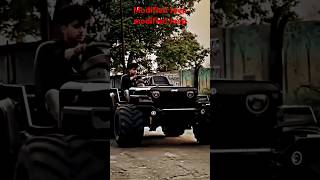 Number plate song attitude youtubeshort art mahadev [upl. by Assillam858]