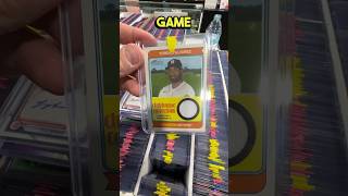 Finding bargain box deals at my local card shop sportscards sportscardscollector [upl. by Beedon]