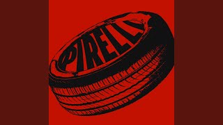 PIRELLI [upl. by Anahpets]