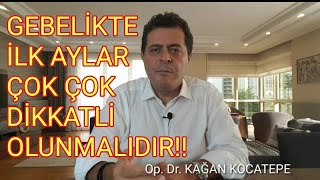 GEBELİKTE İLK AYLAR TEHLİKELİDİR VE ÇOK DİKKATLİ OLUNMALIDIR ANNE ADAYINA YAPILAN BASKILAR VE STRES [upl. by Revlys750]