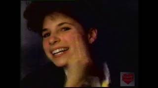 Stridex  Television Commercial  1988 [upl. by Norean]