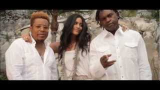 Dr Alban  Loverboy Official Music Video [upl. by Eeneg888]