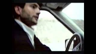 2005 Range Rover Commercial [upl. by Gebhardt861]