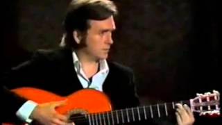 Paco de lucia y Ramon de algeciras entre dos aguas sonido resmasterizado [upl. by Etteyafal445]