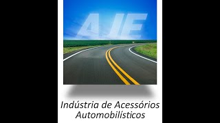 LIVE AJE  AUTO PRATENSE [upl. by Lrad994]