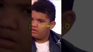 Harvey price best moments 2022 [upl. by Odlauso437]