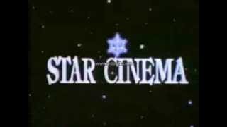 Star Cinema Intro 19931994 [upl. by Jerroll]