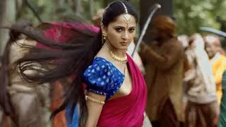 BAAHUBALI 2  THE CONCLUSION  Trailer REACTION [upl. by Georgeanna]