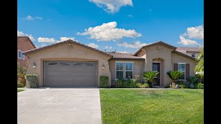 1150 Waterleaf Way Corona CA 92882 [upl. by Alveta]