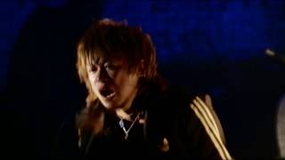 Dir En Grey AGITATED SCREAMS OF MAGGOTS [upl. by Nalda327]