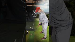 Immersive Sim Golf [upl. by Nancee]