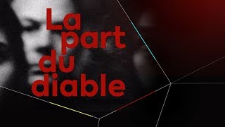 « La part du diable »  plongée dans les années 70 [upl. by Asirret]