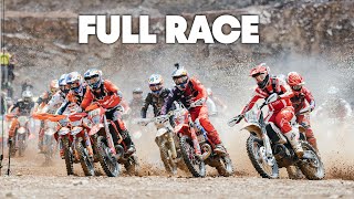 Red Bull Erzbergrodeo 2023 FULL REPLAY [upl. by Buonomo]