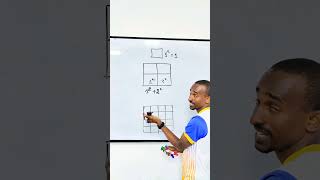 maths education equation mathematics [upl. by Tymes578]