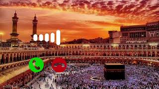 new islamic ringtone 2024  naat ringtone 2024 college ringtone new  qawwali ringtone 2024 [upl. by Goldi277]