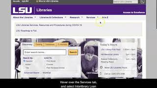 Introduction to PsycINFO PsycARTICLES and the Psychology and Behavioral Sciences Collection [upl. by Akinal]