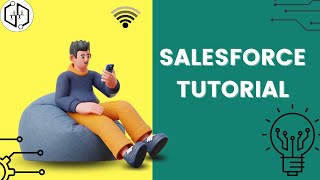 Salesforce Datorama Overview Datorama Free Training  Datorama Tutorial  salesforce  uDemand [upl. by Lilybel671]