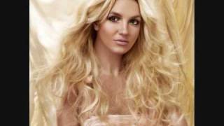 Baby One More Time by Britney Spears  REVERSED [upl. by Rosen]