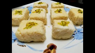 মজাদার ছানার সন্দেশ  Chanar Shondesh Recipe  How to Make chanar Sondesh  Chanar Misti [upl. by Yardna]