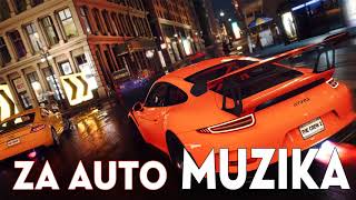 ⚡MUZIKA ZA AUTO NARODNI MIX ⚡ BALKAN CAR MUSIC MIX 2022⚡ [upl. by Ridinger111]