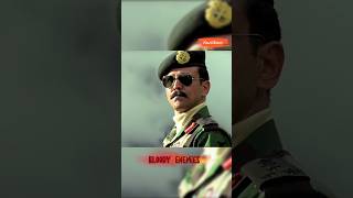 Brigadier Pratap  Agli Bar Helmet Pehn Lena army trending trend military armylife armystatus [upl. by Asyram]