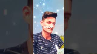 Ravan ka sthaniya editing song please subscribe [upl. by Aznecniv]