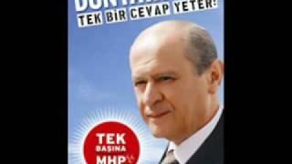 Geliyor MHP Geliyor [upl. by Stoddard]