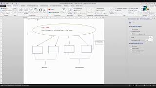 Tema N° 4 Los gastos de Fabricación [upl. by Binette101]