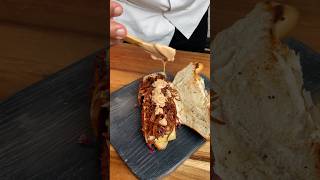 20 Recetas que puedes hacer con Salami 😎👌🏼🔥 Hoy tenemos Chimi [upl. by Deaner664]