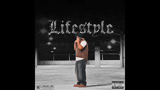 Jot  Lifestyle Official Audio [upl. by Nrevel]