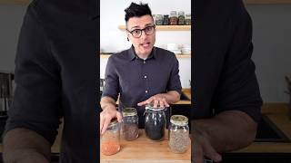 How to Cook Lentils [upl. by Lemuelah]