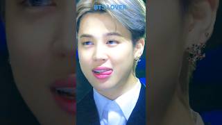 BTS LOVE SONGS that will make you SWOON viralvideo [upl. by Avrenim542]